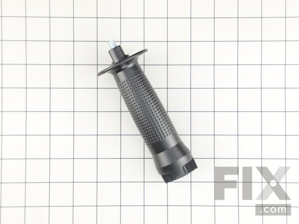 18983522-1-M-DeWALT-5140186-84-SIDE HANDLE