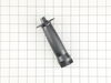 SIDE HANDLE – Part Number: 5140186-84