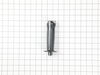 18983522-2-S-DeWALT-5140186-84-SIDE HANDLE