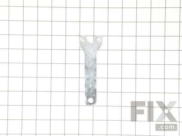 18983523-1-M-DeWALT-5140186-85-WRENCH