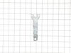WRENCH – Part Number: 5140186-85