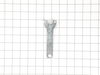 18983523-2-S-DeWALT-5140186-85-WRENCH