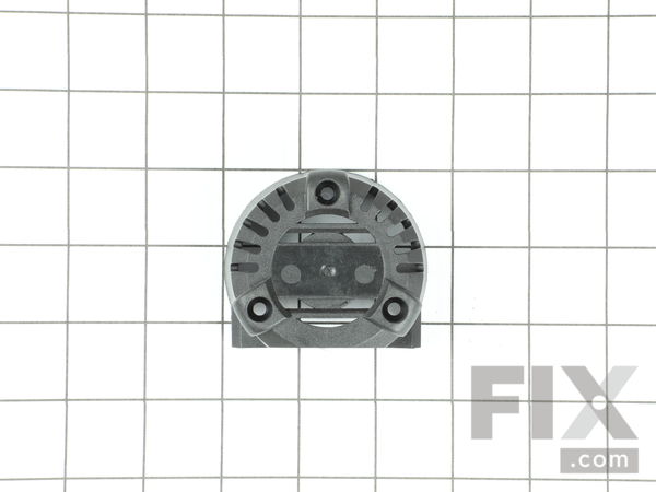 18983546-1-M-DeWALT-5140187-50-END CAP