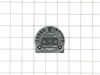 END CAP – Part Number: 5140187-50