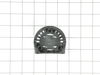 18983546-2-S-DeWALT-5140187-50-END CAP