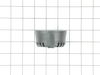 18983546-3-S-DeWALT-5140187-50-END CAP