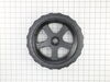 REAR WHEEL – Part Number: 5140187-93