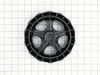 WHEEL – Part Number: 5140187-94