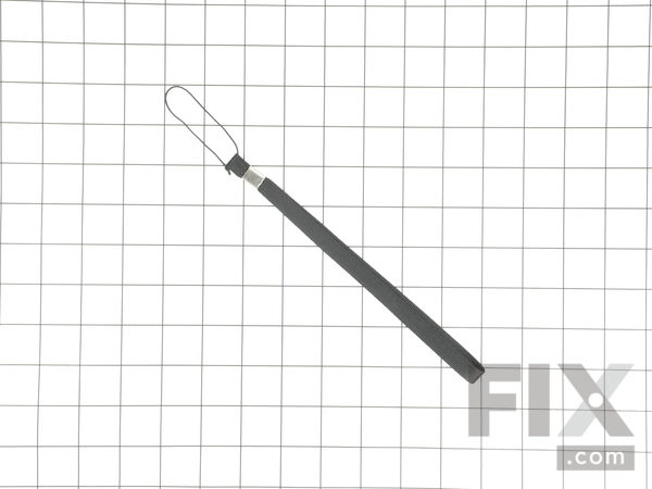 18983572-1-M-DeWALT-5140188-00-KEY STRAP