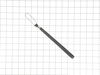 KEY STRAP – Part Number: 5140188-00