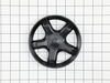 WHEEL COVER – Part Number: 5140188-11