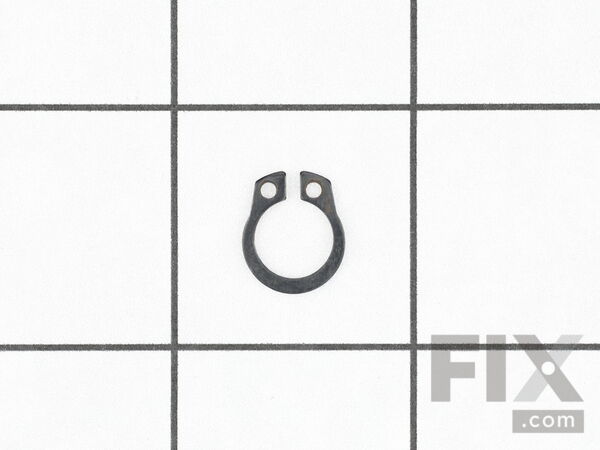 18983598-1-M-DeWALT-5140188-30-CIRCLIP