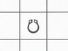 CIRCLIP – Part Number: 5140188-30