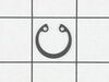 CIRCLIP – Part Number: 5140188-31