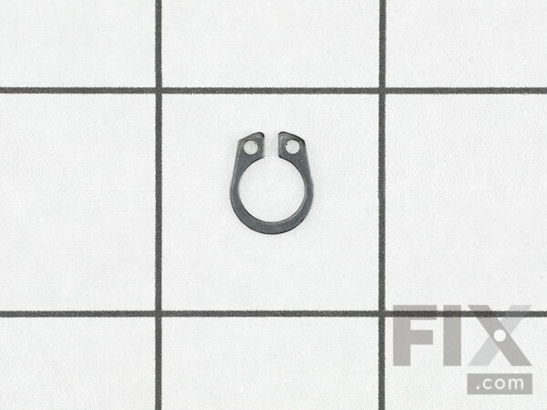 18983601-1-M-DeWALT-5140188-33-CIRCLIP