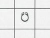 CIRCLIP – Part Number: 5140188-33