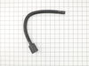 DUST PIPE ASSY. – Part Number: 5140188-39
