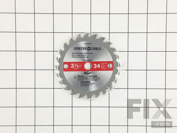 18983608-1-M-DeWALT-5140188-42-BLADE