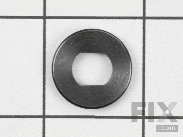 18983609-1-M-DeWALT-5140188-43-OUTER FLANGE