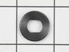OUTER FLANGE – Part Number: 5140188-43