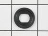 18983609-2-S-DeWALT-5140188-43-OUTER FLANGE