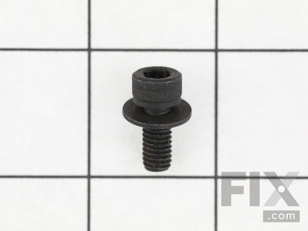 18983610-1-M-DeWALT-5140188-44-BLADE SCREW