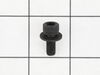 BLADE SCREW – Part Number: 5140188-44