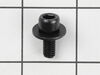 18983610-2-S-DeWALT-5140188-44-BLADE SCREW