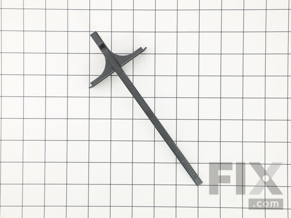 18983634-1-M-DeWALT-5140188-87-EDGE GUIDE