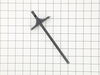 EDGE GUIDE – Part Number: 5140188-87