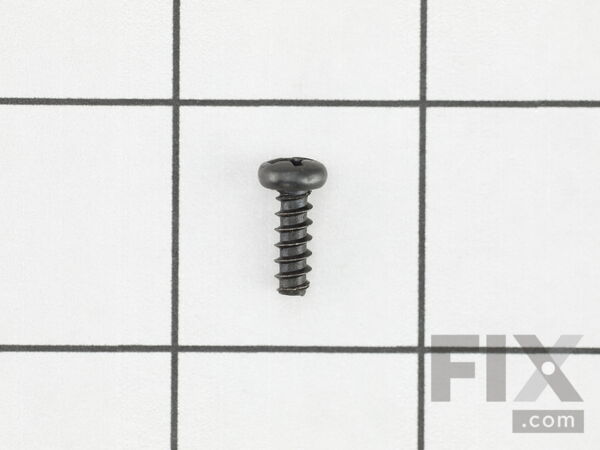 18983644-1-M-DeWALT-5140188-98-SELF TAPPING SCREW