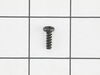 SELF TAPPING SCREW – Part Number: 5140188-98