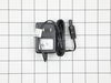 CHARGER – Part Number: 5140189-96