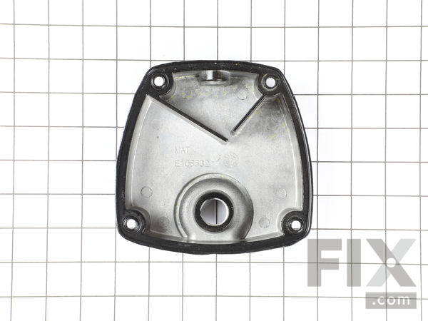 18983682-1-M-DeWALT-5140190-01-CRANKCASE COVER