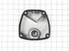 CRANKCASE COVER – Part Number: 5140190-01
