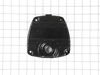 18983682-2-S-DeWALT-5140190-01-CRANKCASE COVER