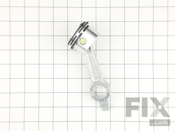 18983683-1-M-DeWALT-5140190-02-PISTON ASSEMBLY
