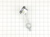 PISTON ASSEMBLY – Part Number: 5140190-02