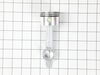 18983683-2-S-DeWALT-5140190-02-PISTON ASSEMBLY