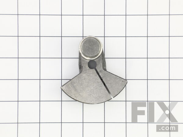 18983684-1-M-DeWALT-5140190-03-ECCENTRIC
