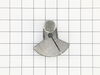 ECCENTRIC – Part Number: 5140190-03