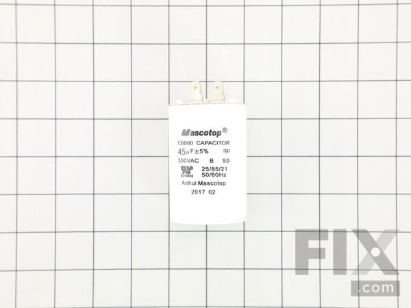 18983686-1-M-DeWALT-5140190-05-CAPACITOR