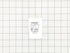 CAPACITOR – Part Number: 5140190-05