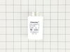 18983686-2-S-DeWALT-5140190-05-CAPACITOR