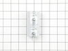 18983686-3-S-DeWALT-5140190-05-CAPACITOR