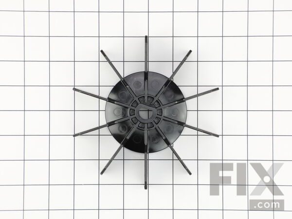 18983688-1-M-DeWALT-5140190-07-FAN