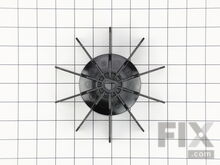 FAN – Part Number: 5140190-07