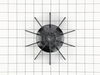 FAN – Part Number: 5140190-07