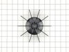 18983688-2-S-DeWALT-5140190-07-FAN