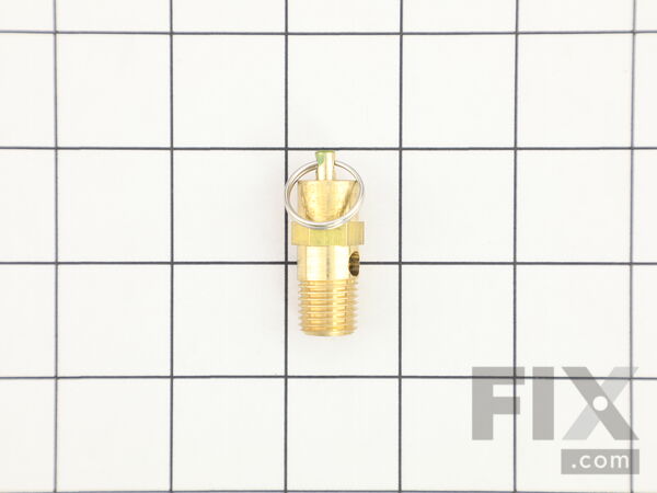 18983691-1-M-DeWALT-5140190-11-SAFETY VALVE